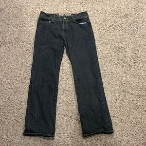 Zoo York Jeans